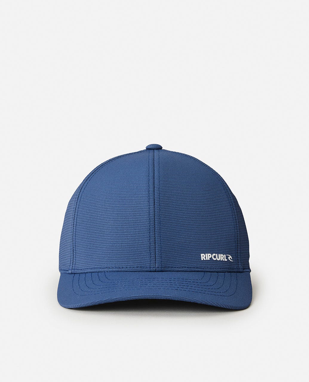 Rip Curl | VaporCool Phaser Flexfit Cap