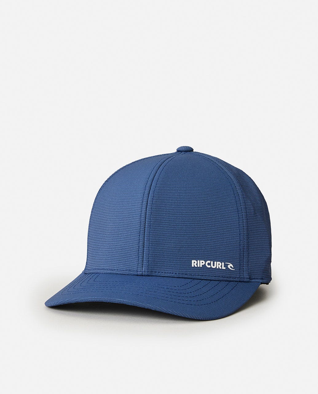 Rip Curl | VaporCool Phaser Flexfit Cap