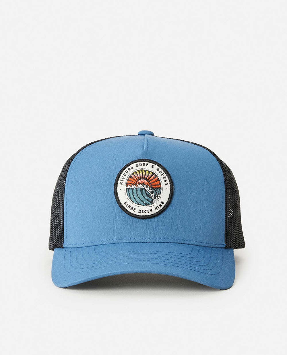 Rip Curl | Custom Sunsets Destination Trucker