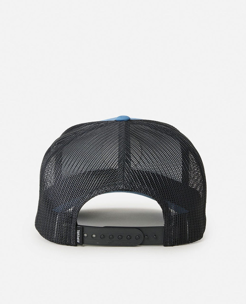 Rip Curl | Custom Sunsets Destination Trucker