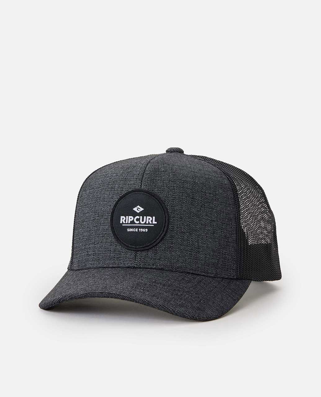 Rip Curl | Routine Curve Trucker