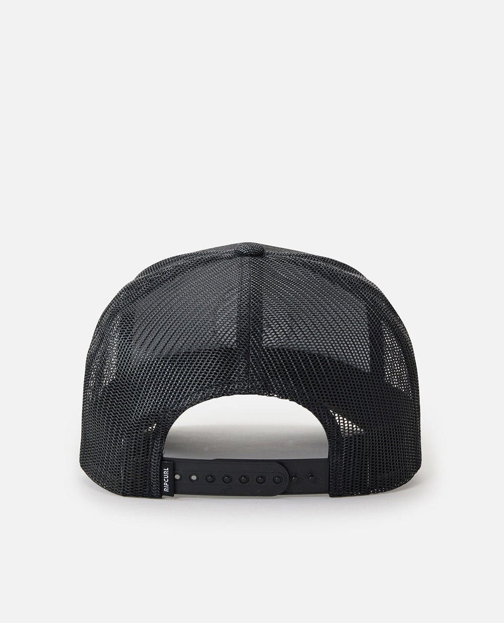 Rip Curl | Routine Curve Trucker