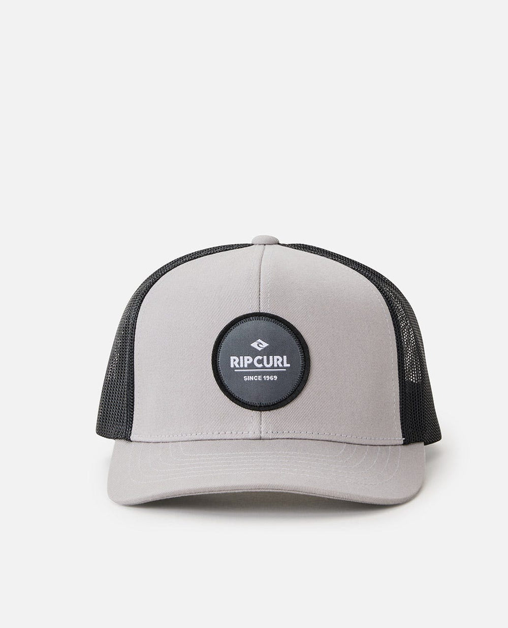 Rip Curl | Routine Curve Trucker