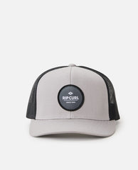 Rip Curl | Routine Curve Trucker