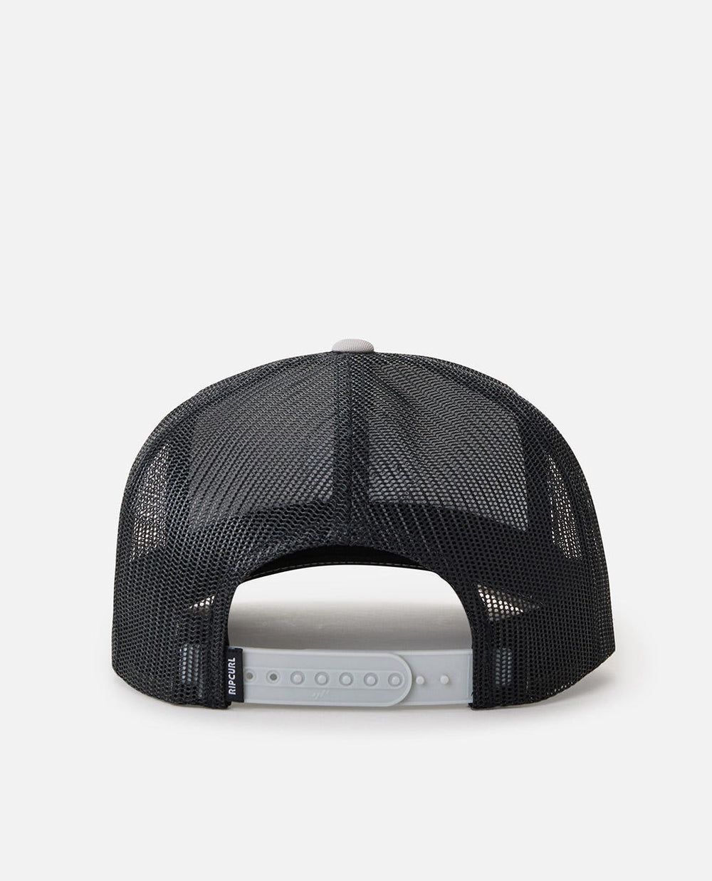 Rip Curl | Routine Curve Trucker