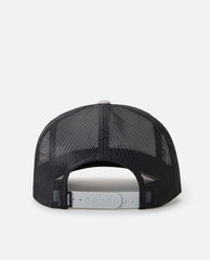 Rip Curl | Routine Curve Trucker