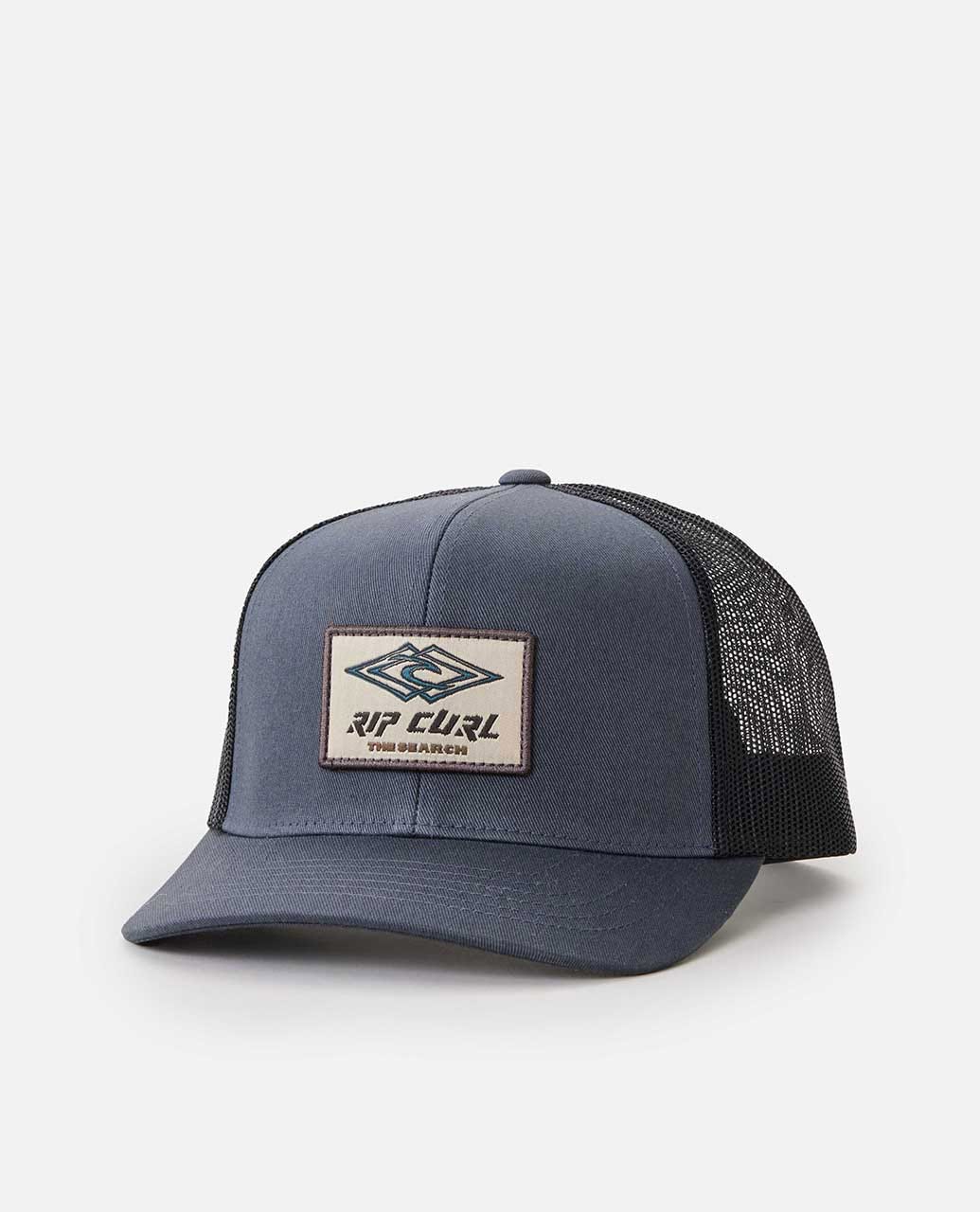 Rip Curl | Custom Curve Trucker