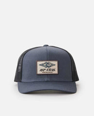 Rip Curl | Custom Curve Trucker