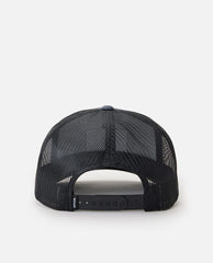 Rip Curl | Custom Curve Trucker