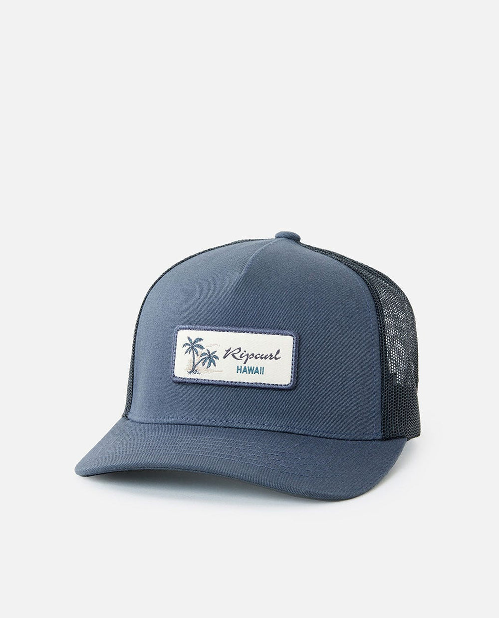 Rip Curl | Desto Curve Trucker