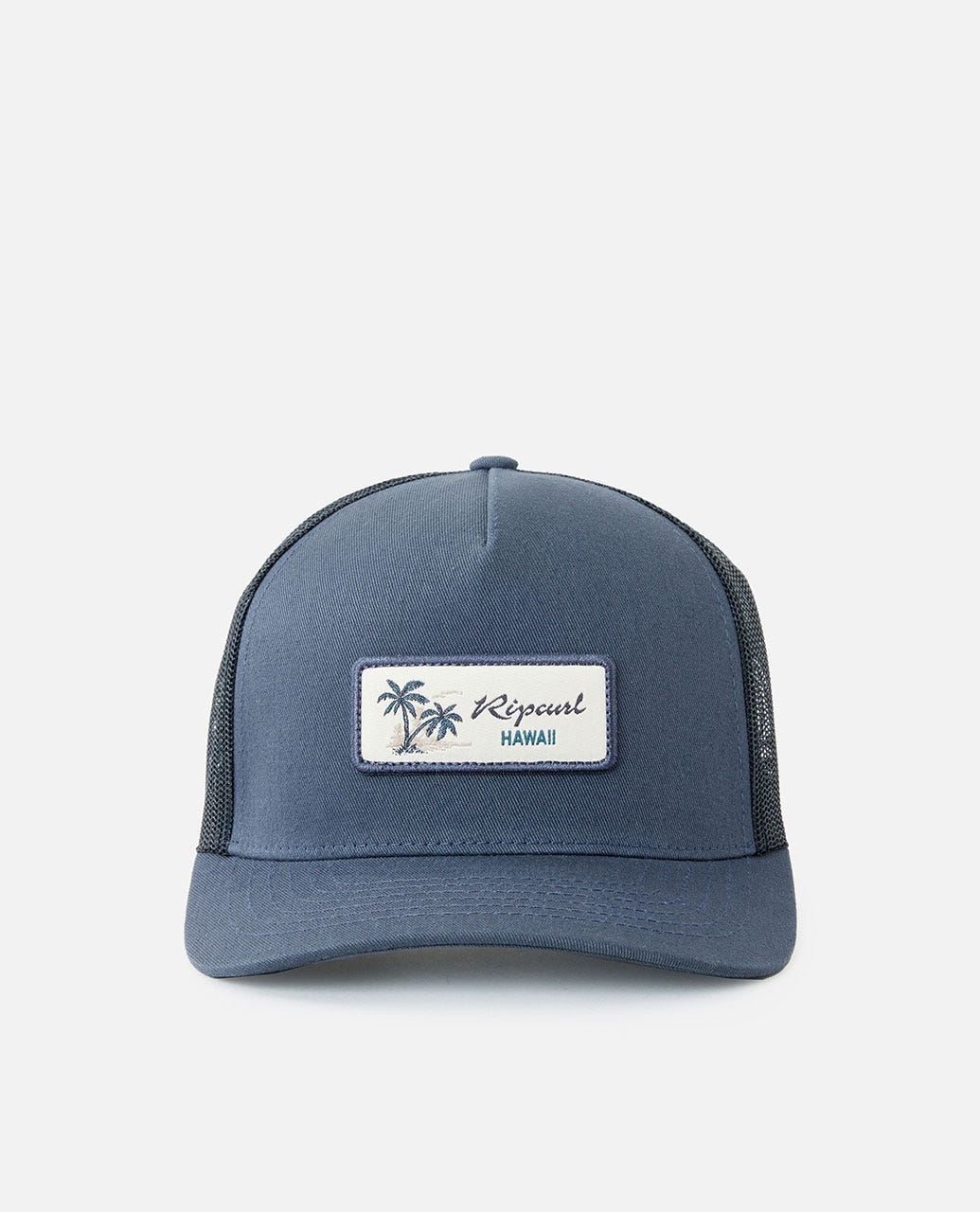 Rip Curl | Desto Curve Trucker
