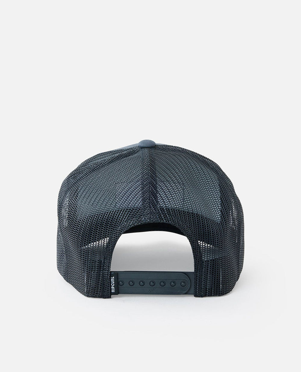 Rip Curl | Desto Curve Trucker