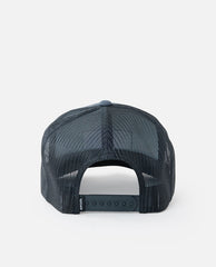 Rip Curl | Desto Curve Trucker