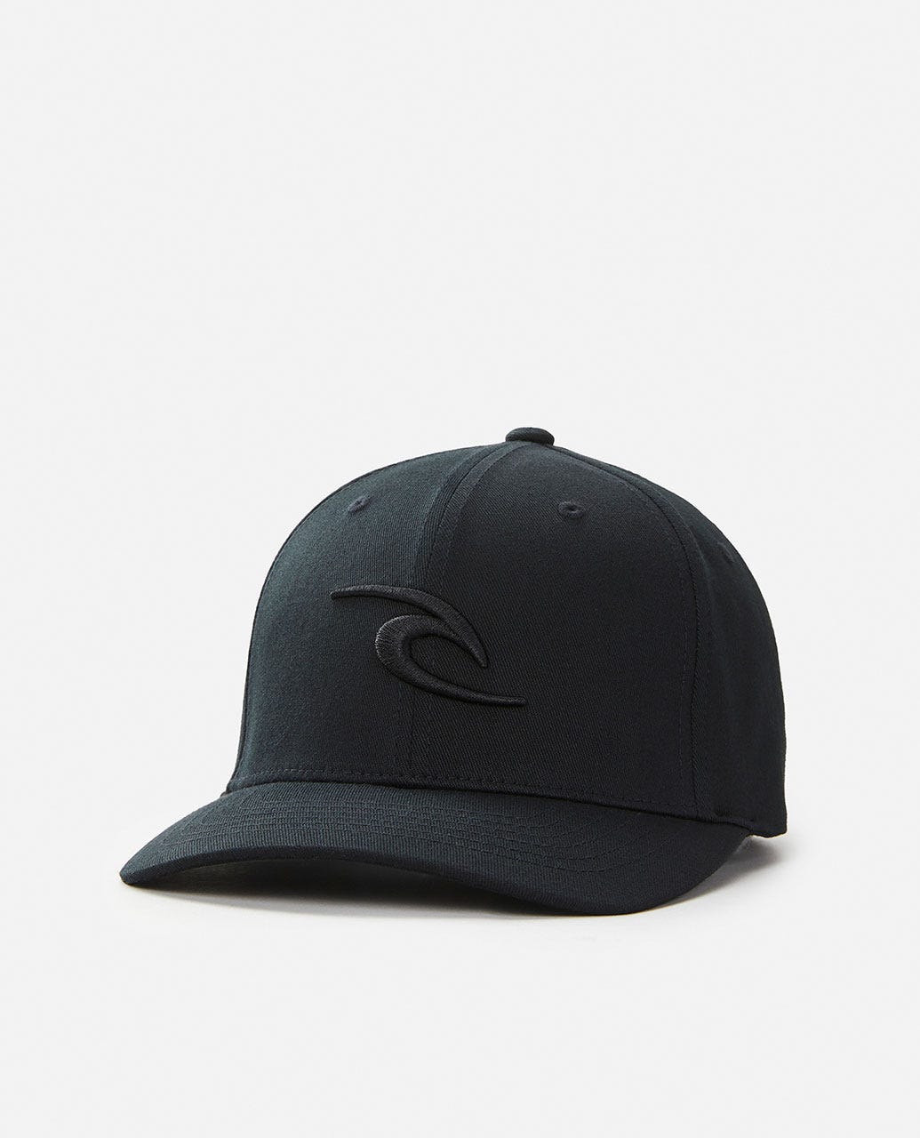 Rip Curl | Tepan Flexfit Cap