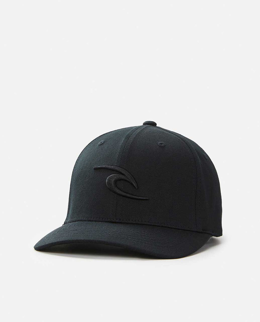 Rip Curl | Tepan Flexfit Cap