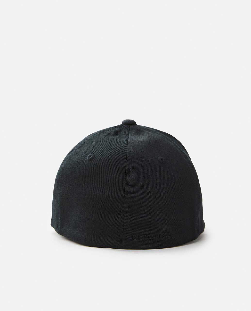 Rip Curl | Tepan Flexfit Cap