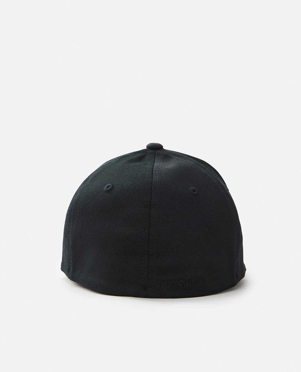 Rip Curl | Tepan Flexfit Cap