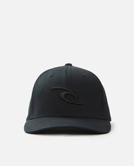 Rip Curl | Tepan Flexfit Cap