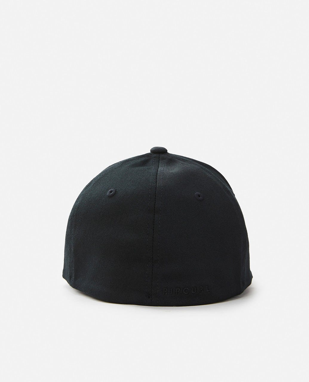Rip Curl | Tepan Flexfit Cap