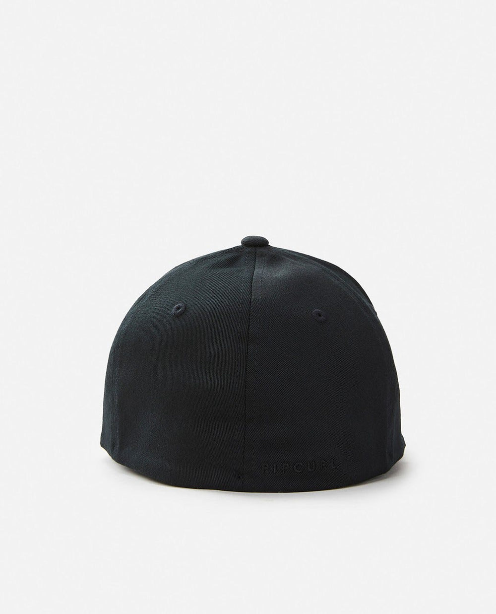 Rip Curl | Tepan Flexfit Cap