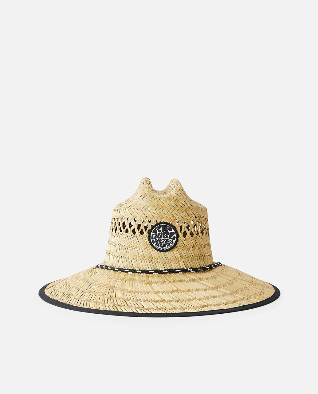 Rip Curl | Logo Straw Hat