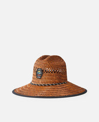Rip Curl | Logo Straw Hat
