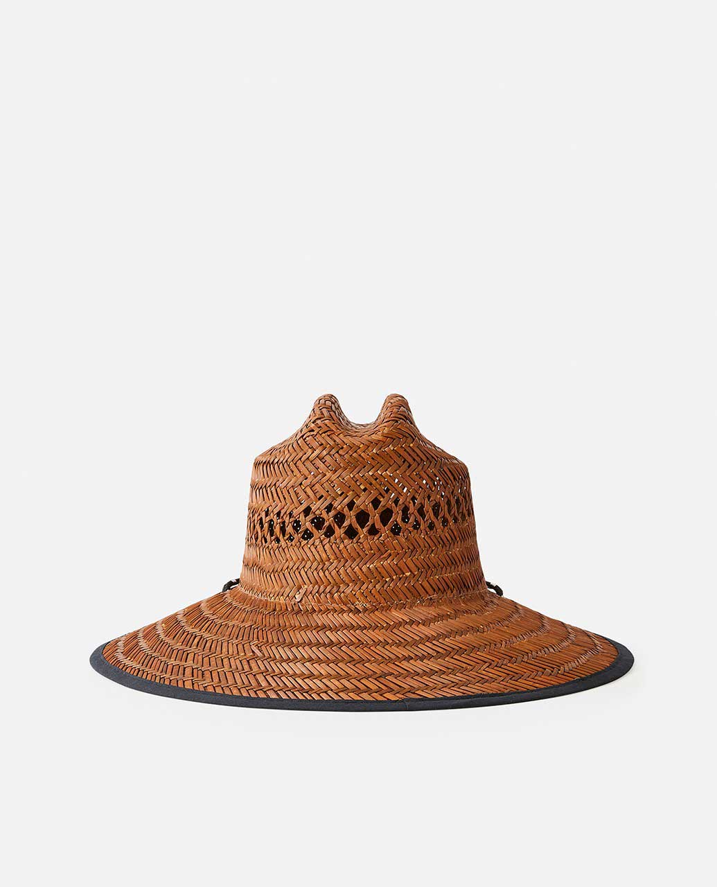 Rip Curl | Logo Straw Hat