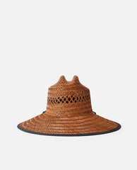 Rip Curl | Logo Straw Hat