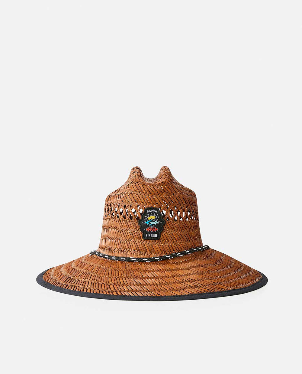 Rip Curl | Logo Straw Hat