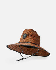 Rip Curl | Logo Straw Hat