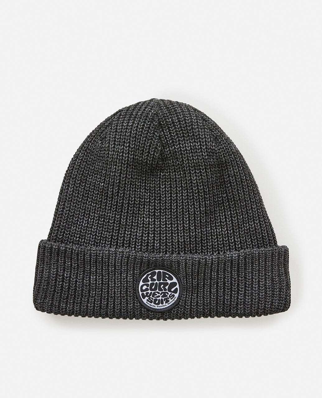 Rip Curl | Icons Reg Beanie
