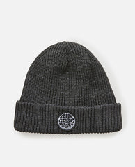 Rip Curl | Icons Reg Beanie