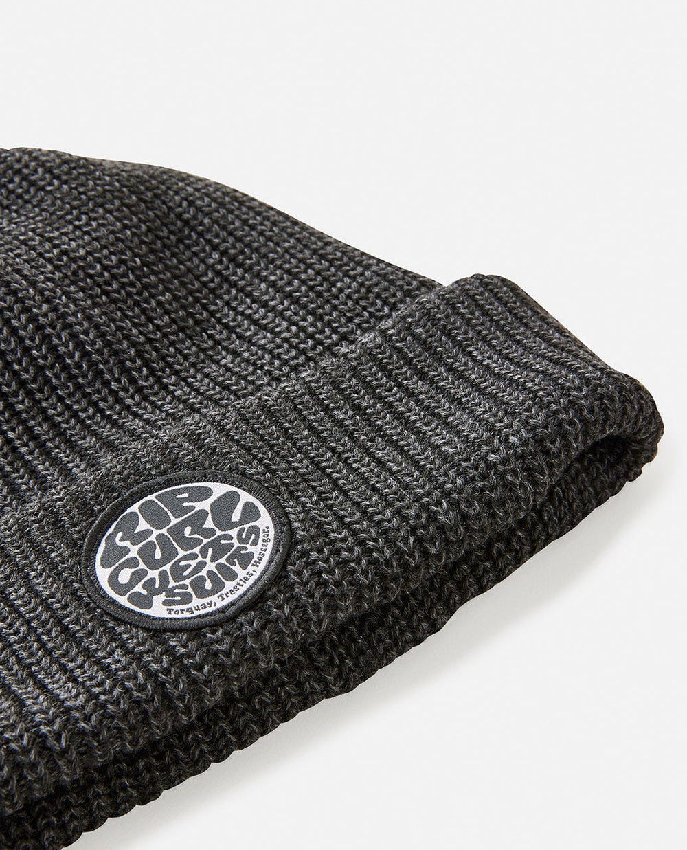 Rip Curl | Icons Reg Beanie
