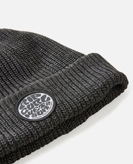 Rip Curl | Icons Reg Beanie