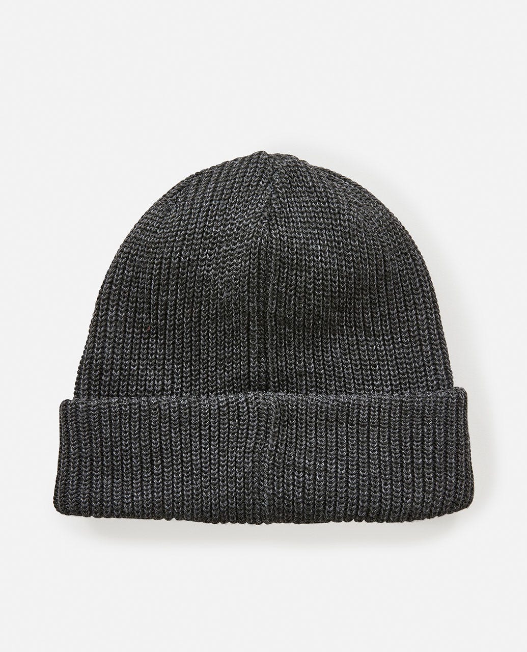 Rip Curl | Icons Reg Beanie