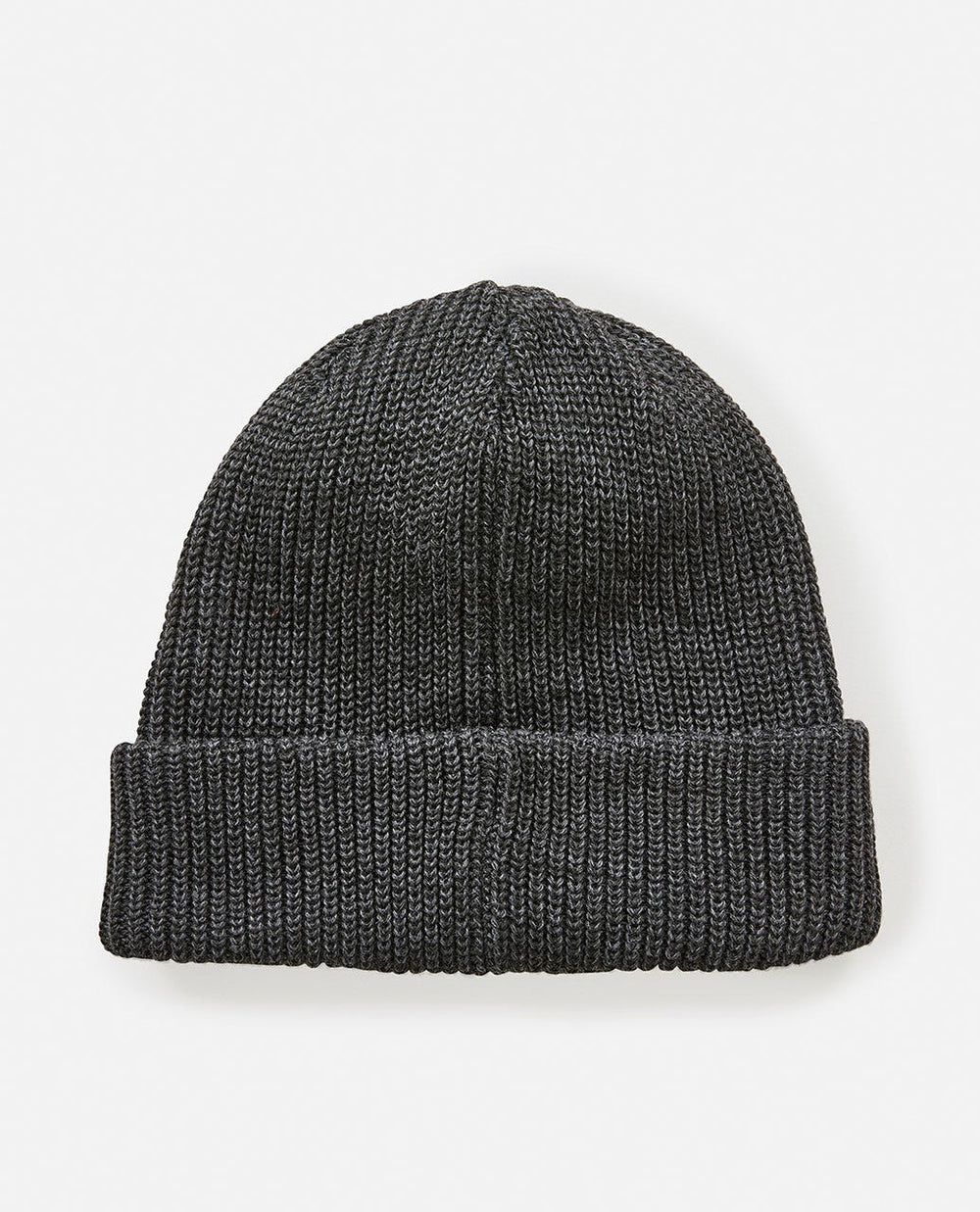 Rip Curl | Icons Reg Beanie