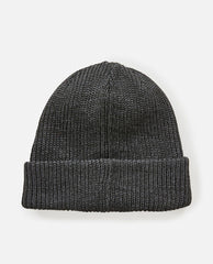 Rip Curl | Icons Reg Beanie