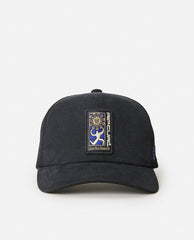 Rip Curl | Search Dawn Trucker
