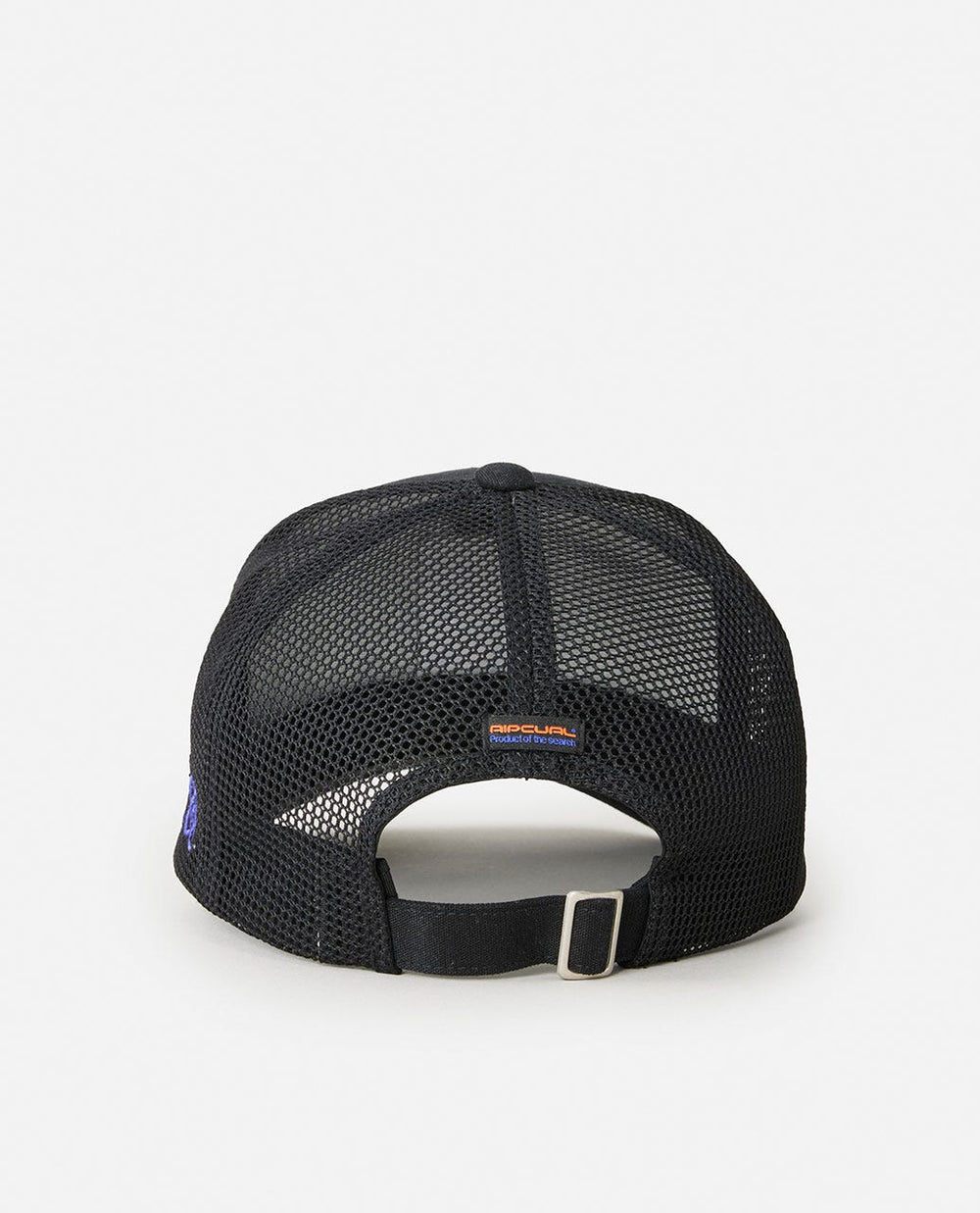 Rip Curl | Search Dawn Trucker