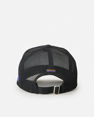 Rip Curl | Search Dawn Trucker