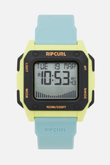 Rip Curl | Odyssey Midsize Tide Watch
