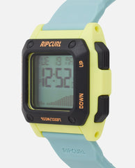 Rip Curl | Odyssey Midsize Tide Watch