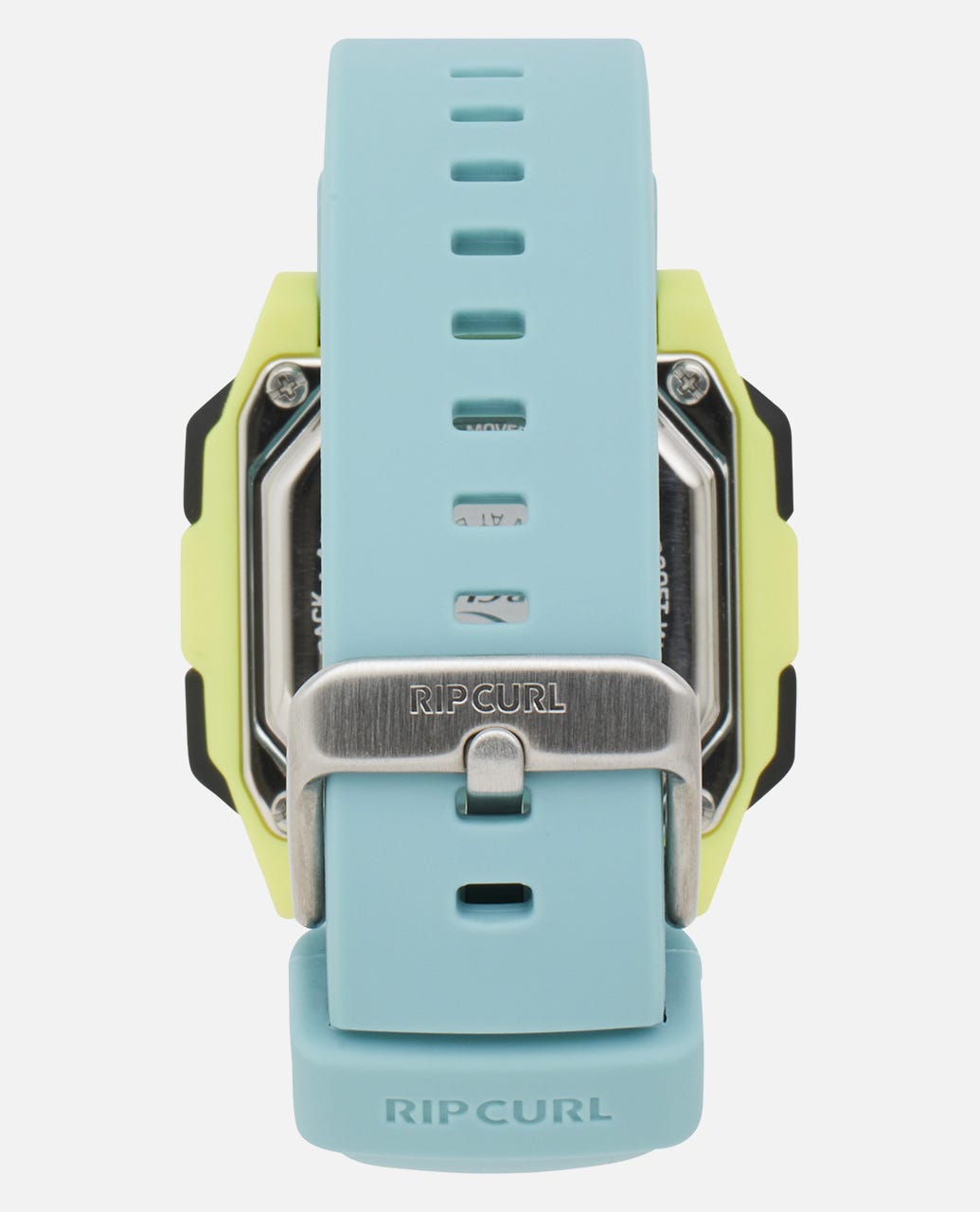 Rip Curl | Odyssey Midsize Tide Watch