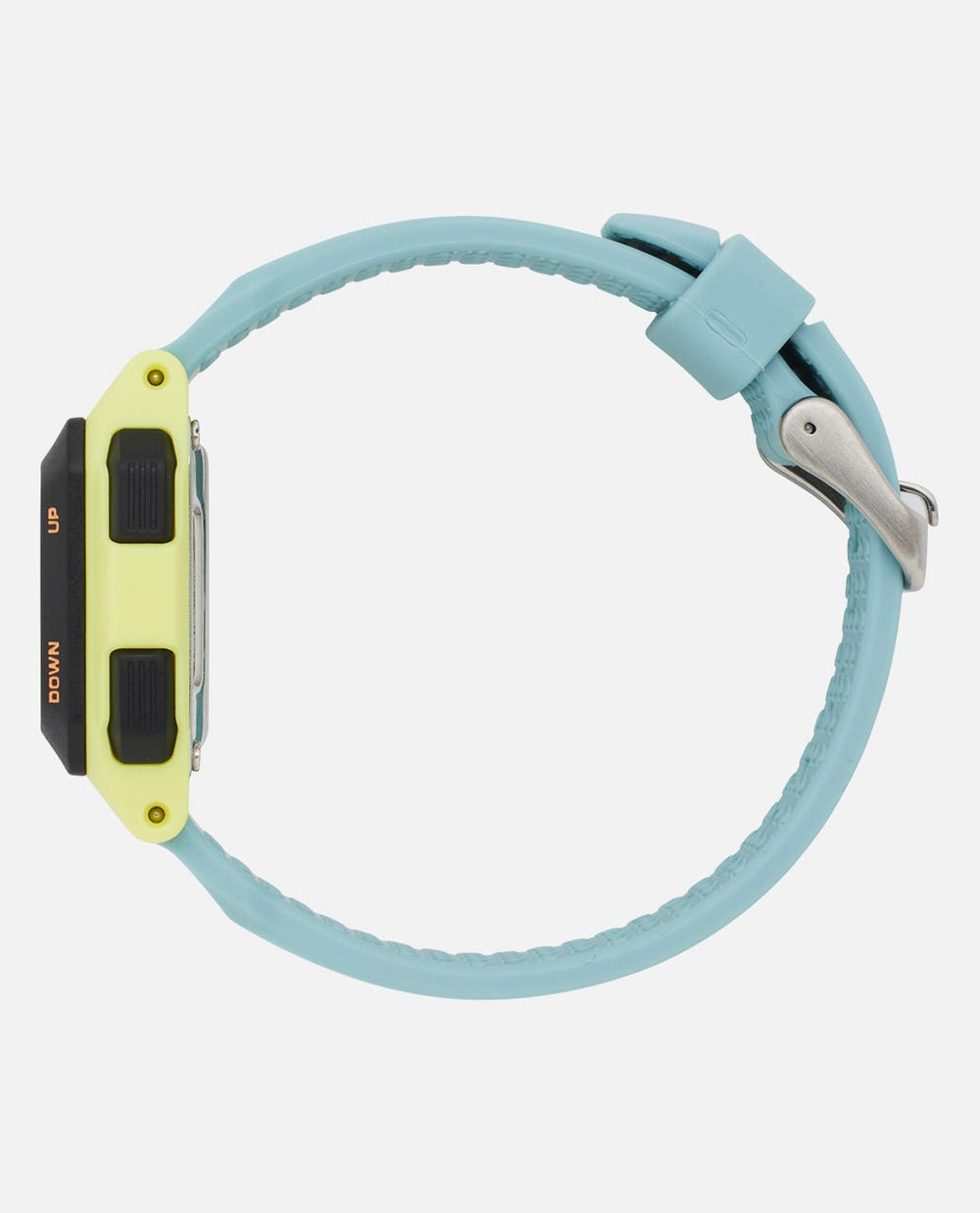 Rip Curl | Odyssey Midsize Tide Watch