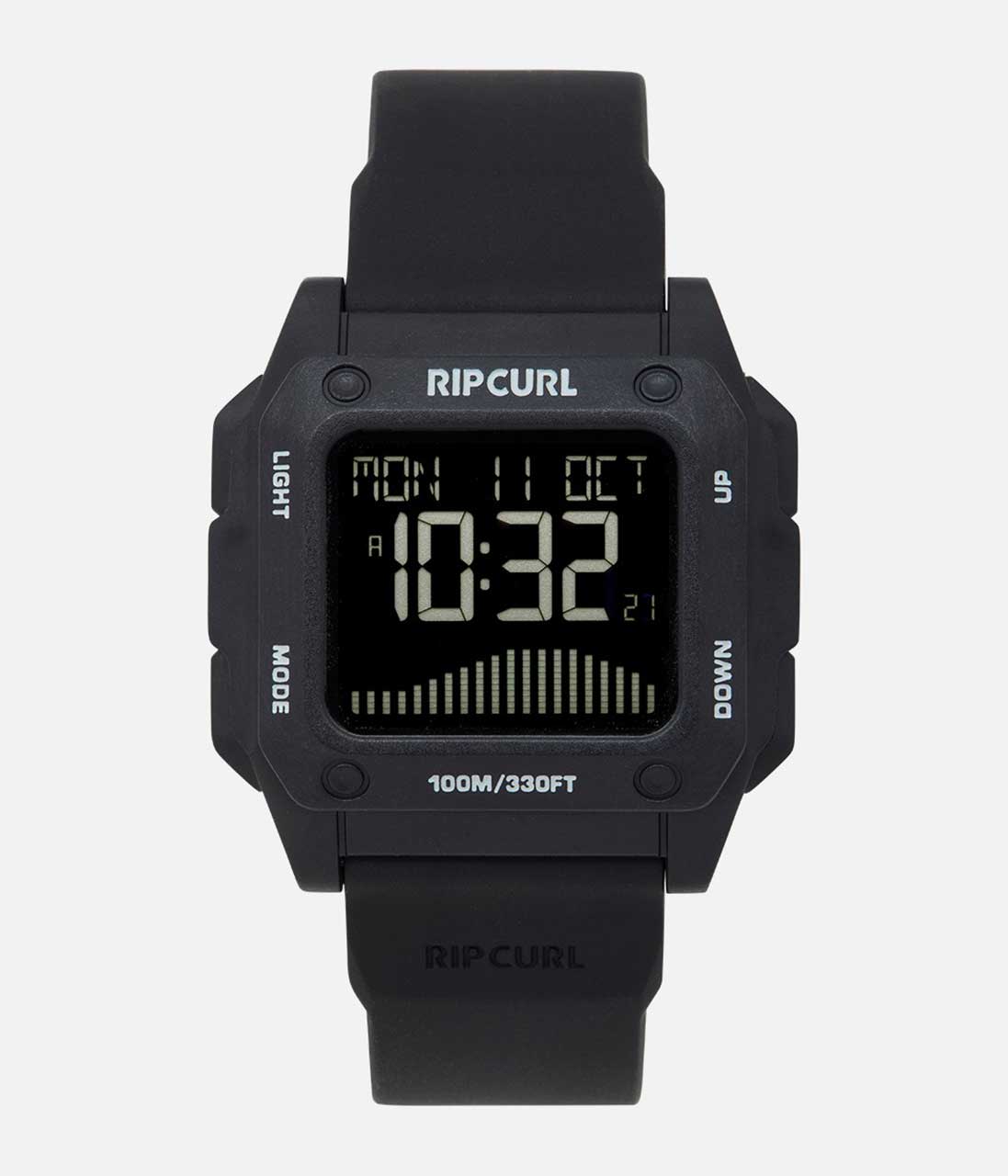 Rip Curl | Odyssey Midsize Tide Watch