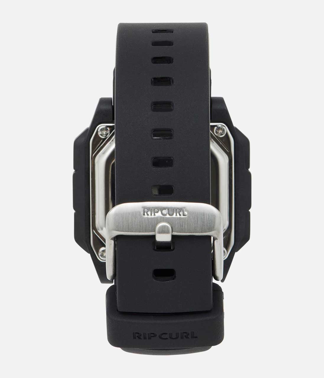 Rip Curl | Odyssey Midsize Tide Watch