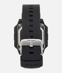 Rip Curl | Odyssey Midsize Tide Watch