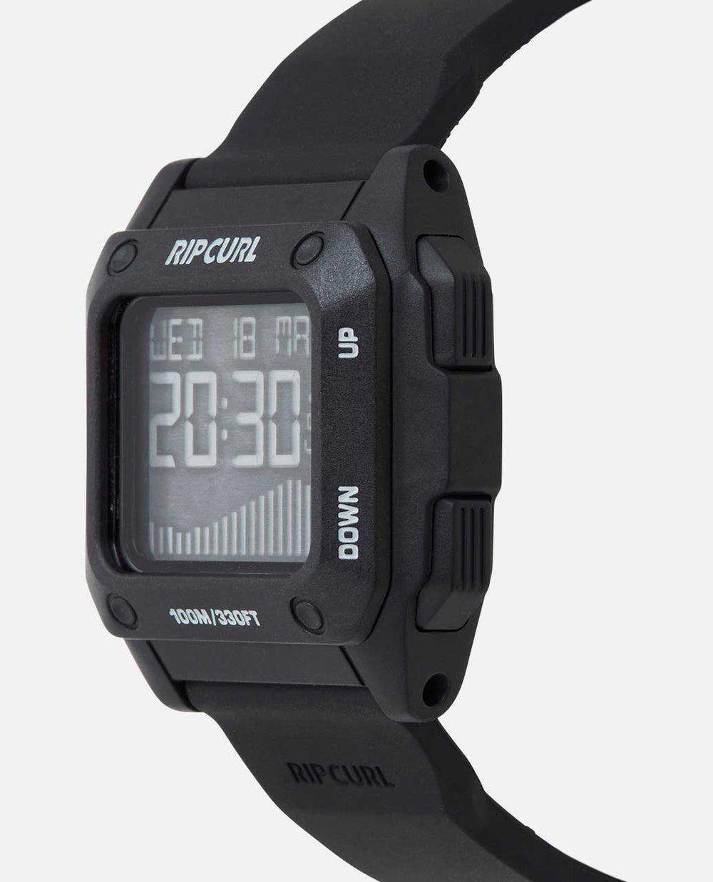 Rip Curl | Odyssey Midsize Tide Watch