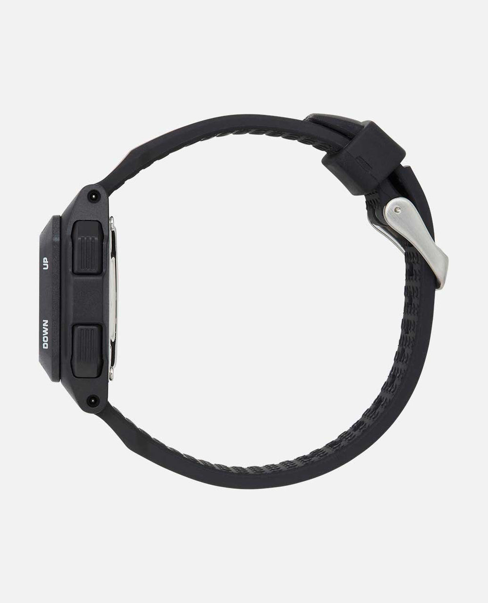 Rip Curl | Odyssey Midsize Tide Watch