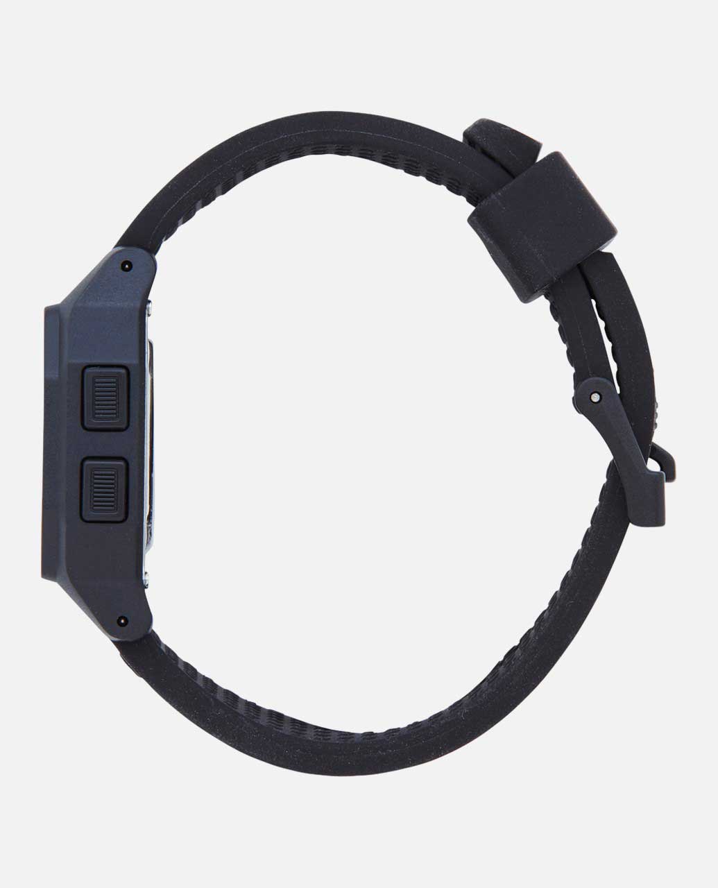 Rip Curl | Atom Digital Watch | Vintage Style Watches for Men